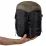 Спальний мішок Wechsel Mudds Autumn 0° M TL Olive/Mud Green Left (232050) - 3 - Robinzon.ua