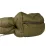 Спальний мішок Wechsel Mudds Winter -5° M TL Olive/Mud Green Left (232052) - 3 - Robinzon.ua