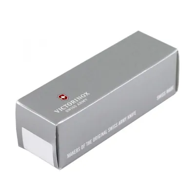 Розкладний ніж Victorinox Spartan Vx13603.94 - 4 Розкладний ніж Victorinox Spartan Vx13603.94 - 4 - Robinzon.ua