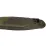 Спальний мішок Wechsel Mudds Summer 8° M TL Olive/Mud Green Left (232048) - 5 - Robinzon.ua