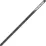 Палиці для скандинавської ходьби Gabel X-5 Black 115 (7009351141150) - 6 - Robinzon.ua