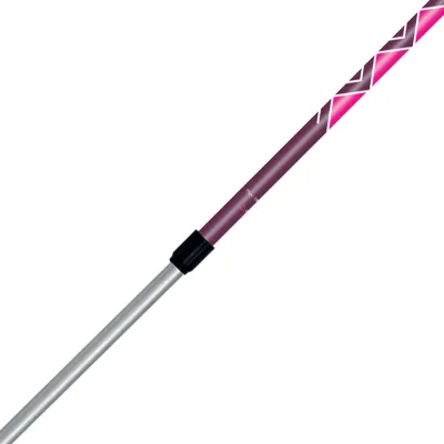Палиці для скандинавської ходьби Gabel Ritmo Fucsia (7008350770000) - 2 Палиці для скандинавської ходьби Gabel Ritmo Fucsia (7008350770000) - 2 - Robinzon.ua