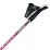 Палиці для скандинавської ходьби Gabel Ritmo Fucsia (7008350770000) - 3 - Robinzon.ua