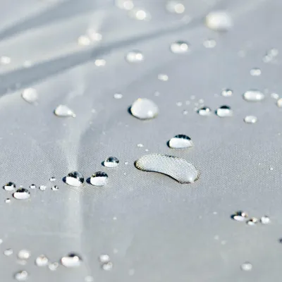 Коврик для пикника Uquip Scotty M Petrol/Grey (243101) - 1 - Robinzon.ua