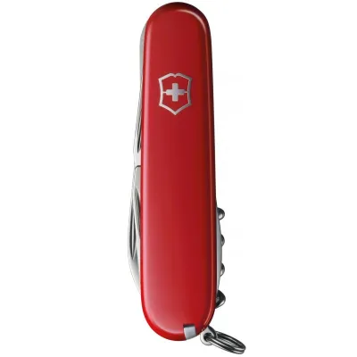 Розкладний ніж Victorinox Spartan Vx13603.B1 - 1 - Robinzon.ua