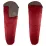 Спальний мішок Grand Canyon Whistler 190 13°C Red Dahlia Left (340001) - 2 - Robinzon.ua