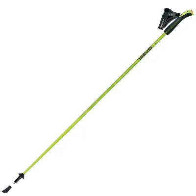 Палиці для скандинавської ходьби Gabel Light NCS 130 (7009341361300) - 1 - Robinzon.ua