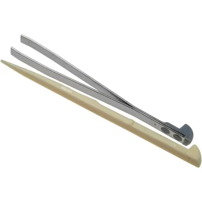 Розкладний ніж Victorinox Spartan Vx13603.B1 - 4 - Robinzon.ua