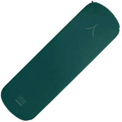 Килимок самонадувний Grand Canyon Hattan 3.8 M Botanical Garden (350002) - 3 - Robinzon.ua