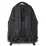Рюкзак міський Swissbrand Georgia 3.0 29 Black (SWB_BE19GEO001U) - 4 - Robinzon.ua