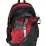 Рюкзак міський Swissbrand Oregon 26 Red (SWB_BLORE201U) - 2 - Robinzon.ua