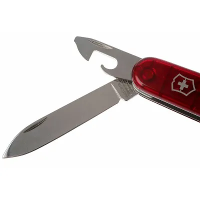 Розкладний ніж Victorinox Spartan Vx13603.T - 3 - Robinzon.ua