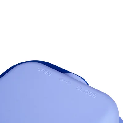 Термобокс Bo-Camp Arctic 14 Liters Blue (6702860) - 4 - Robinzon.ua