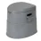 Біотуалет Bo-Camp Portable Toilet Comfort 7 Liters Grey (5502815) - 1 - Robinzon.ua