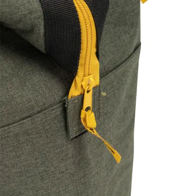 Термосумка Bo-Camp Ryndale 18 Liters Grey (6702952) - 2 Термосумка Bo-Camp Ryndale 18 Liters Grey (6702952) - 2 - Robinzon.ua