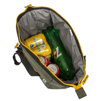 Термосумка Bo-Camp Ryndale 18 Liters Grey (6702952) - 3 Термосумка Bo-Camp Ryndale 18 Liters Grey (6702952) - 3 - Robinzon.ua