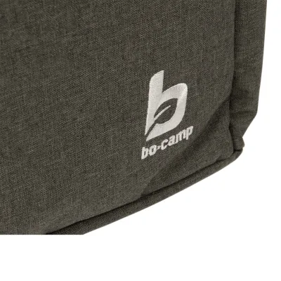 Термосумка Bo-Camp Ryndale 18 Liters Grey (6702952) - 5 Термосумка Bo-Camp Ryndale 18 Liters Grey (6702952) - 5 - Robinzon.ua