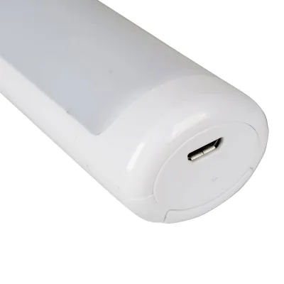 Ліхтар кемпінговий Bo-Camp With Hooks LED 65 Lumen White (5818796) - 3 - Robinzon.ua