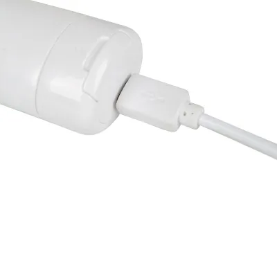 Ліхтар кемпінговий Bo-Camp With Hooks LED 65 Lumen White (5818796) - 4 - Robinzon.ua