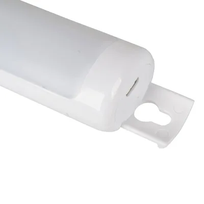 Ліхтар кемпінговий Bo-Camp With Hooks LED 65 Lumen White (5818796) - 6 - Robinzon.ua