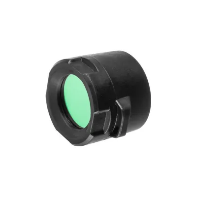 Ліхтар тактичний Mactronic T-Force VR (1000 Lm) Weapon Kit (THH0112) - 5 Ліхтар тактичний Mactronic T-Force VR (1000 Lm) Weapon Kit (THH0112) - 5 - Robinzon.ua