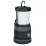 Фонарь кемпинговый Bo-Camp Delta High Power LED Rechargable 200 Lumen Black/Anthracite (5818891) - 5 - Robinzon.ua