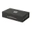 Ліхтар тактичний Mactronic Black Eye 1100 (1100 Lm) USB Rechargeable (THH0043) - 2 - Robinzon.ua