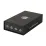 Ліхтар тактичний Mactronic Black Eye 1100 (1100 Lm) USB Rechargeable (THH0043) - 5 - Robinzon.ua