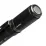 Ліхтар тактичний Mactronic Sniper 3.1 (130 Lm) USB Rechargeable Magnetic (THH0061) - 2 - Robinzon.ua