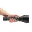 Фонарь тактический Mactronic Blitz LR11 (1100 Lm) Rechargeable (THS0031) - 5 - Robinzon.ua