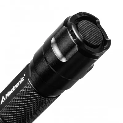 Фонарь тактический Mactronic Defender (400 Lm + IR 940 nm) Infrared (THH0126) - 4 - Robinzon.ua