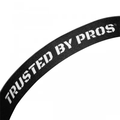 Фонарь налобный Mactronic Maverick White Peak (320 Lm) Focus (AHL0052) - 2 Фонарь налобный Mactronic Maverick White Peak (320 Lm) Focus (AHL0052) - 2 - Robinzon.ua