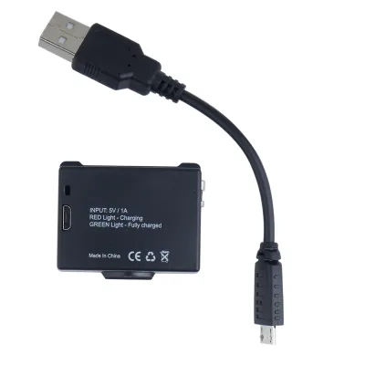 Ліхтар налобний Mactronic Base Camp (360 Lm) Cool White/Warm White/Red LED USB Recharge (AHL0112) - 6 Ліхтар налобний Mactronic Base Camp (360 Lm) Cool White/Warm White/Red LED USB Recharge (AHL0112) - 6 - Robinzon.ua