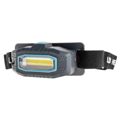 Фонарь налобный Falcon Eye Blaze 2.3 (70 Lm) (FHL0024) - 1 - Robinzon.ua