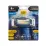Фонарь налобный Falcon Eye Blaze 2.3 (70 Lm) (FHL0024) - 2 - Robinzon.ua