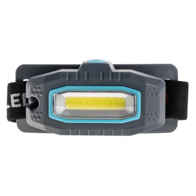 Фонарь налобный Falcon Eye Blaze 2.3 (70 Lm) (FHL0024) - 3 - Robinzon.ua