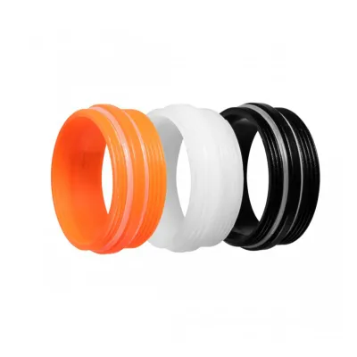 Ліхтар велосипедний передній Mactronic Scream 3.3 (600 Lm) (ABF0161) - 1 - Robinzon.ua