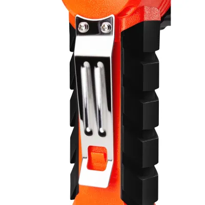 Ліхтар пожежний Mactronic M-Fire (323 Lm) Ex-ATEX (PHH0221) - 3 - Robinzon.ua