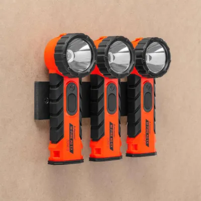 Ліхтар пожежний Mactronic M-Fire (323 Lm) Ex-ATEX (PHH0221) - 6 - Robinzon.ua