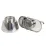 Кавоварка Bo-Camp Stainless Steel 2-cups Silver (2200545) - 3 - Robinzon.ua