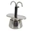 Кавоварка Bo-Camp Stainless Steel 2-cups Silver (2200545) - 4 - Robinzon.ua