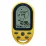 Компас Technoline EA3050 Yellow (EA3050) - 3 - Robinzon.ua