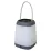 Ліхтар кемпінговий Bo-Camp Sargas Rechargable 180 Lumen White/Grey (5818725) - 3 - Robinzon.ua