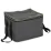 Сумка дорожня Bo-Camp Storage For Portable Toilet 96 Liters Grey (4117381) - 1 - Robinzon.ua