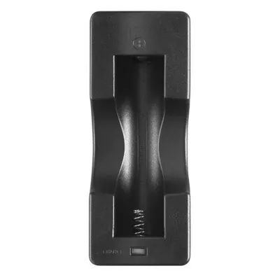 Фонарь тактический Mactronic Black Eye 1550 (1550 Lm) Rechargeable (THH0046) - 1 Фонарь тактический Mactronic Black Eye 1550 (1550 Lm) Rechargeable (THH0046) - 1 - Robinzon.ua