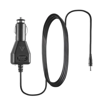 Фонарь тактический Mactronic Black Eye 1550 (1550 Lm) Rechargeable (THH0046) - 4 Фонарь тактический Mactronic Black Eye 1550 (1550 Lm) Rechargeable (THH0046) - 4 - Robinzon.ua