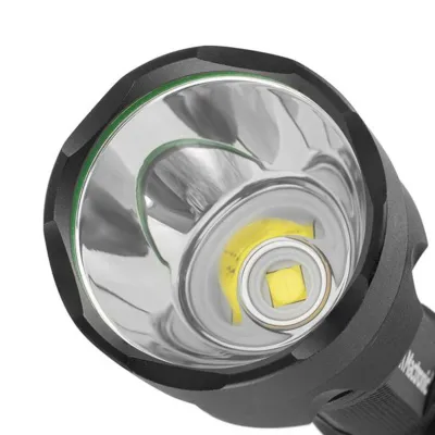 Фонарь тактический Mactronic Black Eye 1550 (1550 Lm) Rechargeable (THH0046) - 5 Фонарь тактический Mactronic Black Eye 1550 (1550 Lm) Rechargeable (THH0046) - 5 - Robinzon.ua