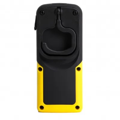 Фонарь профессиональный Mactronic Dura Tool (110 Lm) Cool White/Red LED Magnetic Rechargeable (PWL0011) - 5 - Robinzon.ua