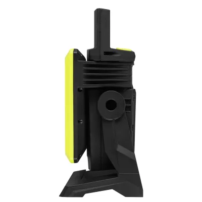 Ліхтар професійний Mactronic DualBEAM (4500 Lm) Rechargeable (PWL0081) - 2 Ліхтар професійний Mactronic DualBEAM (4500 Lm) Rechargeable (PWL0081) - 2 - Robinzon.ua