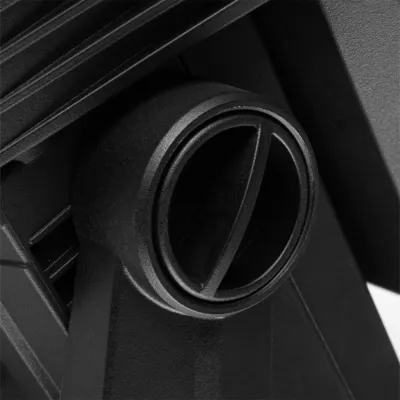 Ліхтар професійний Mactronic DualBEAM (4500 Lm) Rechargeable (PWL0081) - 6 Ліхтар професійний Mactronic DualBEAM (4500 Lm) Rechargeable (PWL0081) - 6 - Robinzon.ua